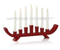 /album/photo-gallery-suporturi-decorative/suport-decorativ-lc-700564-jpg/
